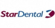 Star Dental